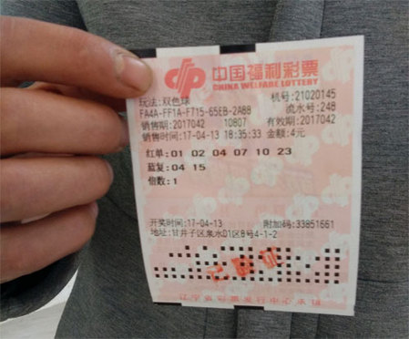 天堂精品一区二区三区